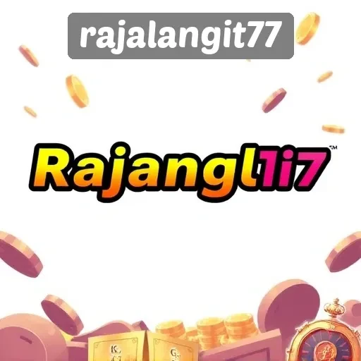 Tantangan dan Keseruan di Rajalangit77 untuk Penggemar Game
