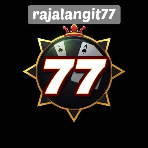 Perbandingan Rajalangit77 dengan Situs Game Lain di Indonesia