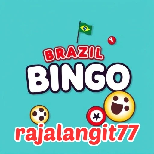 rajalangit77: Temukan Teman Baru untuk Game Online yang Seru