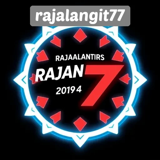 Dampak Rajalangit77 terhadap Industri Game Lokal