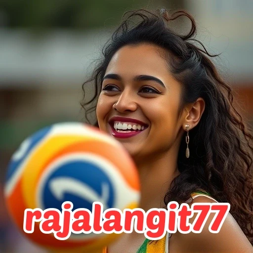 rajalangit77: Hadiah Menarik dan Fitur Unggulan untuk Pemain Game Online