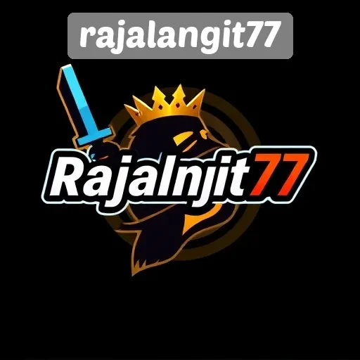 Mengapa Rajalangit77 Menjadi Pilihan Penggemar Game di Indonesia